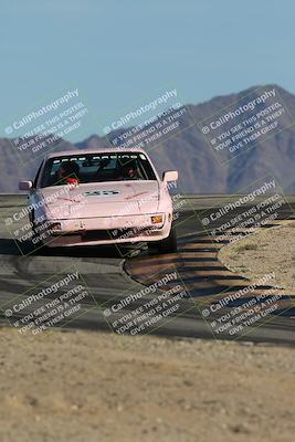 media/Dec-13-2025-PCA San Diego (Sat) [[71f2fcee4c]]/3-Orange Group/Session 4 (Turn 12)/